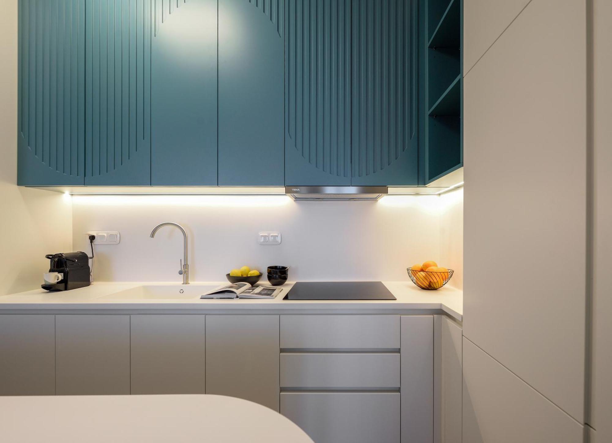 Queen Apartment Thessaloniki By Luxlikehome Selanik Dış mekan fotoğraf