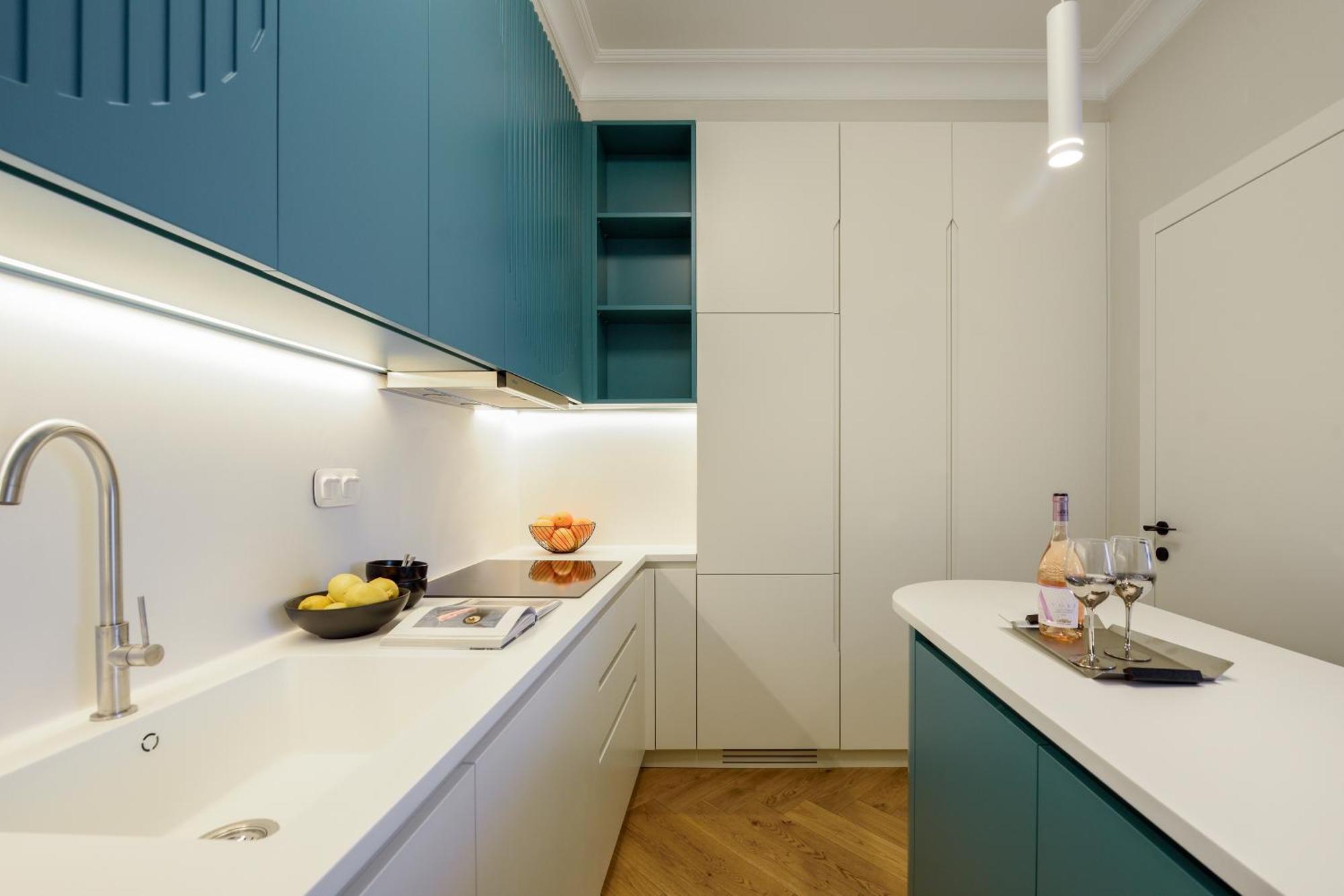 Queen Apartment Thessaloniki By Luxlikehome Selanik Dış mekan fotoğraf